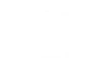 Forshaga Handbollklubb